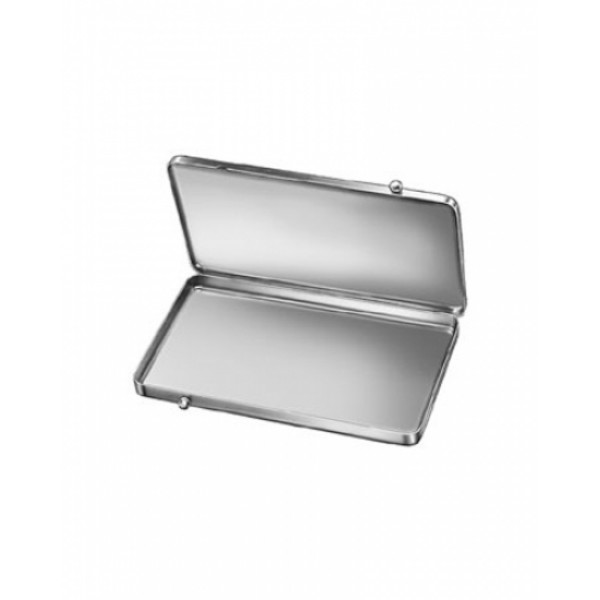 Hygiene Storage